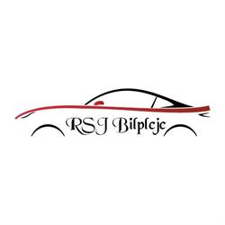 RSJ Bilpleje, Kjellerup åbningstider