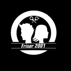 Frisør 2001, Aarhus åbningstider