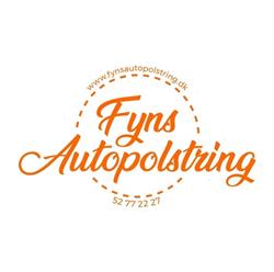 Fyns Autopolstring, Tommerup åbningstider