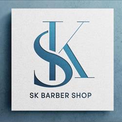 SK Barbershop, Ishøj åbningstider