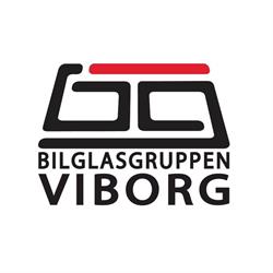 Viborg Bilglas, åbningstider