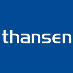 Thansen, Thisted åbningstider