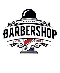 London barbershop, Esbjerg åbningstider