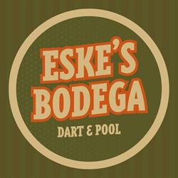 Eskes Bodega, Vejle åbningstider