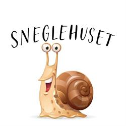 Sneglehuset Vissenbjerg, åbningstider