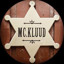 McKluud, København åbningstider