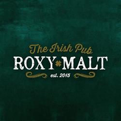 Roxy Malt Viborg, åbningstider