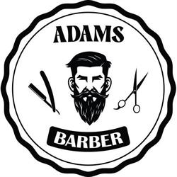 Adams Barber, Nykøbing F åbningstider