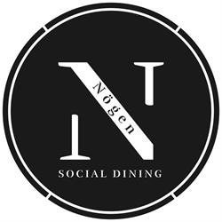 Restaurant Nögen Vejle, åbningstider