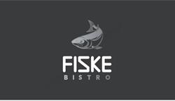 Fiske Bistro, Randers åbningstider
