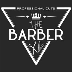 The Barber, Slagelse åbningstider