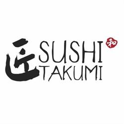 Sushi Takumi Vejle, åbningstider