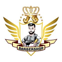 JS Barbershop, Vejle åbningstider