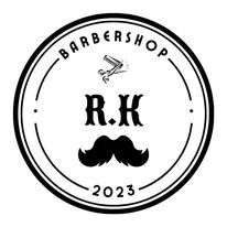 R.K's Barbershop, Tarm åbningstider