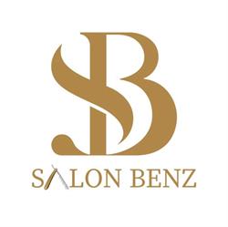 Salon_benz, Valby åbningstider