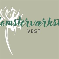 Blomsterværksted vest, Bramming åbningstider