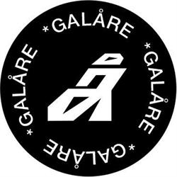 Galåre, Aarhus åbningstider