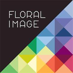 Floral Image DK, Rødovre åbningstider