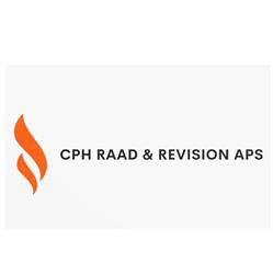 CPH Raad & Revision ApS, Albertslund åbningstider