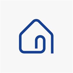 Boligmanager, Aarhus åbningstider