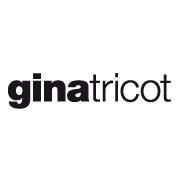 Gina Tricot, Aarhus åbningstider