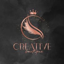Creative Boutique, Odense åbningstider