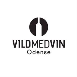 Vildmedvin Odense, åbningstider