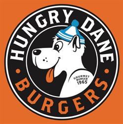Hungry Dane, Klampenborg åbningstider