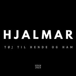 Hjalmar Fashion Vodskov, åbningstider