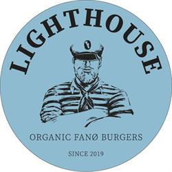 Lighthouse Burgers, Fanø åbningstider