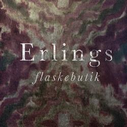 Erlings Flaskebutik Aarhus, åbningstider