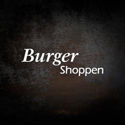 BurgerShoppen, Odder åbningstider