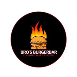 Bro’s Burgerbar, Helsingør åbningstider