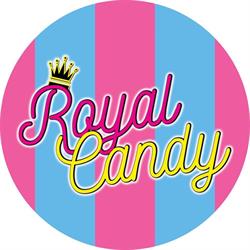 RoyalCandy.dk, Aabybro åbningstider