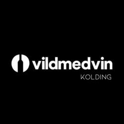 Vildmedvin Kolding, åbningstider