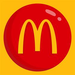 McDonald's Friheden, Hvidovre åbningstider