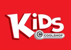 Kids Coolshop Esbjerg, åbningstider