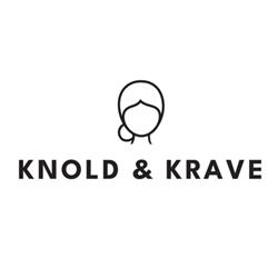 Knold & Krave, Hammel åbningstider