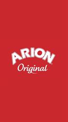 ARION Danmark, Brande åbningstider