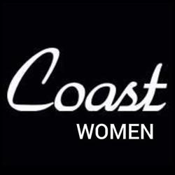 Coast Women Esbjerg, åbningstider