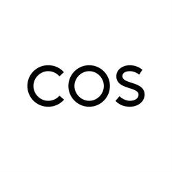 COS, Aarhus åbningstider