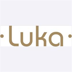LUKA Ringe, åbningstider