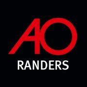 AO Randers, åbningstider