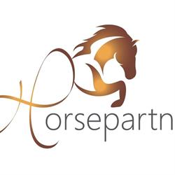 Horsepartner, Østervrå åbningstider