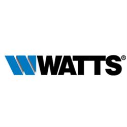 Watts Industries Nordic, Skanderborg åbningstider