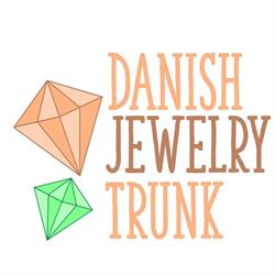 Danishjewelrytrunk, Hobro åbningstider
