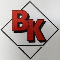 BK Butikken, Tarm åbningstider
