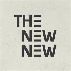 The New New, Aalborg åbningstider