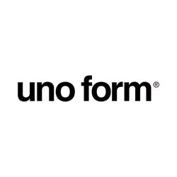 uno form Herning, åbningstider