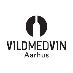 Vildmedvin Aarhus, åbningstider
